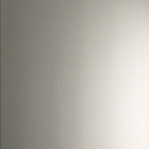 Meet your Posher, Noah